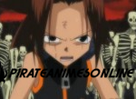 Shaman King