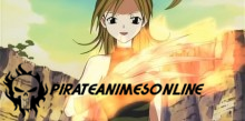 Shaman King - Episódio 18 Online