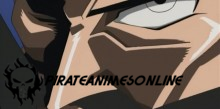 Shaman King - Episódio 24 Online