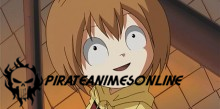 Shaman King - Episódio 25 Online