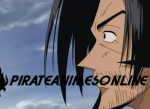 Shaman King