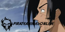 Shaman King - Episódio 29 Online