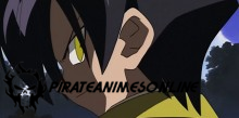 Shaman King - Episódio 3 Online