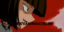 Shaman King - Episódio 33 Online