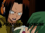 Shaman King