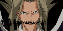 Shaman King - Episódio 36 Online