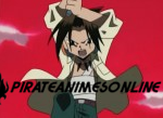 Shaman King