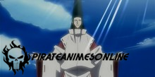 Shaman King - Episódio 40 Online