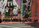 Shaman King