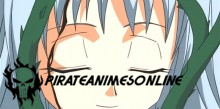 Shaman King - Episódio 43 Online