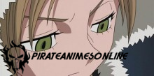 Shaman King - Episódio 44 Online