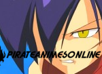 Shaman King