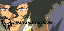 Shaman King - Episódio 47 Online