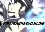 Shaman King