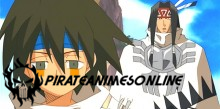 Shaman King - Episódio 50 Online