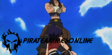 Shaman King - Episódio 53 Online