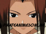 Shaman King