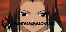 Shaman King - Episódio 54 Online