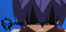 Shaman King - Episódio 57 Online