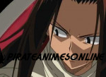 Shaman King