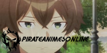 Shichisei no Subaru - Episódio 03 Online