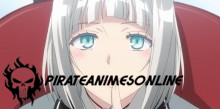 Shimoneta to Iu Gainen ga Sonzai Shinai Taikutsu na Sekai (Blu-Ray) - Episódio 1 Online