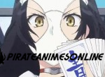 Shimoneta to Iu Gainen ga Sonzai Shinai Taikutsu na Sekai