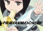 Shimoneta to Iu Gainen ga Sonzai Shinai Taikutsu na Sekai