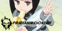 Shimoneta to Iu Gainen ga Sonzai Shinai Taikutsu na Sekai - Episódio 5 Online