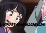 Shimoneta to Iu Gainen ga Sonzai Shinai Taikutsu na Sekai