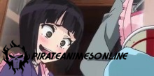 Shimoneta to Iu Gainen ga Sonzai Shinai Taikutsu na Sekai - Episódio 6 Online