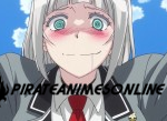 Shimoneta to Iu Gainen ga Sonzai Shinai Taikutsu na Sekai