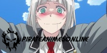 Shimoneta to Iu Gainen ga Sonzai Shinai Taikutsu na Sekai - Episódio 7 Online