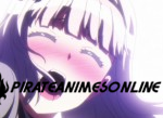 Shimoneta to Iu Gainen ga Sonzai Shinai Taikutsu na Sekai