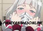 Shimoneta to Iu Gainen ga Sonzai Shinai Taikutsu na Sekai