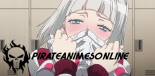 Shimoneta to Iu Gainen ga Sonzai Shinai Taikutsu na Sekai - Episódio 9 Online