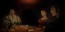 Shingeki no Bahamut Genesis - Episódio 3 Online