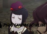 Shingeki no Bahamut Genesis