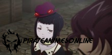 Shingeki no Bahamut Genesis - Episódio 4 Online