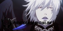 Shingeki no Bahamut Genesis - Episódio 5 Online