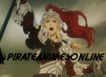 Shingeki no Bahamut Genesis