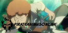 Shingeki no Bahamut Genesis - Episódio 9 Online