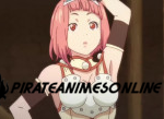 Shingeki no Bahamut Virgin Soul