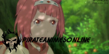 Shingeki no Bahamut Virgin Soul - Episódio 15 Online