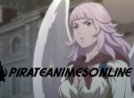 Shingeki no Bahamut Virgin Soul