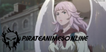 Shingeki no Bahamut Virgin Soul - Episódio 20 Online