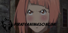 Shingeki no Bahamut Virgin Soul - Episódio 4 Online