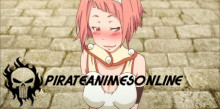 Shingeki no Bahamut Virgin Soul - Episódio 6 Online