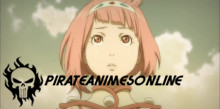 Shingeki no Bahamut Virgin Soul - Episódio 8 Online