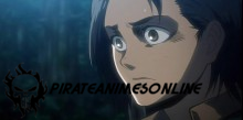 Shingeki no Kyojin OADs - Episódio 1 Online